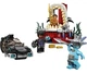 Конструктор LEGO Тронний зал короля Немора (76213) - зображення 2