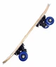 Скейт Union Group F22223 42.5х12.5 см PVC колеса 48х23 мм з принтом skateboard (G000003883) - изображение 3