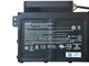 Батарея для ноутбука Acer Spin SP314-53 AP18H18J - изображение 2