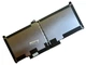 Батарея для ноутбука Dell Latitude 5300 5310 7300 7400 MXV9V - изображение 3