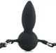 Кляп-страпон Fetish Fantasy Extreme Silicone Face Fucker Gag 2 (15541000000000000) - изображение 3