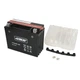 Аккумулятор 4RIDE YTX24HL-BS - изображение 1