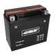 Аккумулятор 4RIDE YTX20L-BS - изображение 2