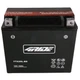 Аккумулятор 4RIDE YTX20L-BS - изображение 3
