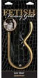 Маска Fetish Fantasy Gold Love Mask (15342000000000000) - изображение 6