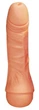 Фаллоимитатор You2Toys Dildo Cumshot (05561000000000000) - изображение 1