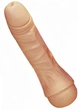 Фаллоимитатор You2Toys Dildo Cumshot (05561000000000000) - изображение 4