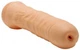 Фаллоимитатор You2Toys Dildo Cumshot (05561000000000000) - изображение 5