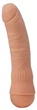 Фаллоимитатор You2Toys Dildo Cumshot (05561000000000000) - изображение 6