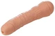 Фаллоимитатор You2Toys Dildo Cumshot (05561000000000000) - изображение 7