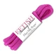 Бондажная веревка Fetish Fantasy Mini Silk Rope 6 Feet цвет розовый (16023016000000000) - изображение 4