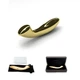 Фаллоимитатор Olga Gold (Lelo) (04261000000000000) - изображение 2