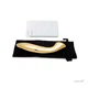 Фаллоимитатор Olga Gold (Lelo) (04261000000000000) - изображение 5
