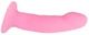 Фаллоимитатор Blush Novelties Luxe Cici цвет розовый (17775016000000000) - изображение 2
