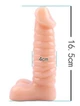 Фаллоимитатор Chisa Novelties Spread Me No.07 (20635000000000000) - изображение 5