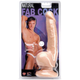 Фалоімітатор-реалистик Topco Sales Fab Cock (10705000000000000) - зображення 3