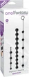 Набор анальных стимуляторов Pipedream Anal Fantasy Collection Beginners Bead Kit (15627000000000000) - изображение 6