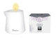 Массажная свеча Hot Shiatsu Massage Candle запах пачули (21535000000000104) - изображение 2