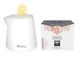 Массажная свеча Hot Shiatsu Massage Candle запах пачули (21535000000000104) - изображение 4