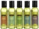 Набір масажних масел Massage Tranquility Kit (17299000000000000) - зображення 2