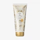 Цукровий скраб для тіла Молоко та Мед, Milk & Honey Gold Oriflame 250 мл - зображення 1