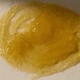 Цукровий скраб для тіла Молоко та Мед, Milk & Honey Gold Oriflame 250 мл - зображення 2