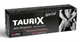 Мужской крем Taurix extra strong (00659000000000000) - изображение 3