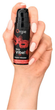 Рідкий вібратор Orgie Liquid Vibrator Hot, зігріваючий ефект 15 мл (21612 трлн) - зображення 8