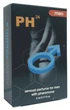 Мужские духи на масляной основе с феромонами Izyda PH24 for Men, 5 мл (20812000000000000) - изображение 3