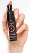 Спрей пролонгатор Orgie Time Lag Delay Spray, 25 мл (21659 трлн) - зображення 2