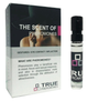 Спрей с феромонами для женщин Izyda True Pheromones For Women, 2,4 мл (20811000000000000) - изображение 1