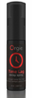 Спрей пролонгатор Orgie Time Lag Delay Spray, 25 мл (21659 трлн) - зображення 6