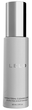 Спрей для очистки игрушек Lelo Antibacterial Cleaning Spray, 60 мл (08895000000000000) - изображение 2