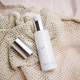 Спрей для очистки игрушек Lelo Antibacterial Cleaning Spray, 60 мл (08895000000000000) - изображение 5