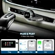 Адаптер для беспроводного Apple CarPlay и Android Auto - изображение 7