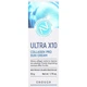 Сонцезахисний крем для обличчя Enough Ultra X10 Collagen Pro Sun Cream SPF 50+/PA++++ - 50 мл - зображення 2