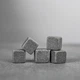 Набор хрустальные стаканы СБУ VSKLO Leo - изображение 9