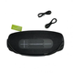 Беспроводная колонка Bluetooth с функцией УМБ Hopestar H51 - изображение 3