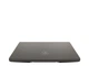 Ноутбук MSI Thin 15 i7-13620H/32GB/512 RTX3050 144Hz (B13UC-2203XPL) - изображение 6
