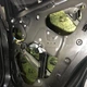 Віброізоляція Acoustics Evolution 700х500х2 мм шумоізоляція для авто - зображення 6