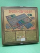 Купи - Продай. Настільна економічна гра. Artos Games - изображение 2