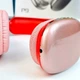 Bluetooth навушники накладні Wireless Stereo Hedset P9 Red - изображение 2