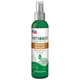 Cпрей Vet's Best Mosquito Repellent от насекомых для собак и кошек 235 мл (vb10475) - изображение 1