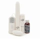 Набор подарочный White Nights (10641000000000000) - изображение 3