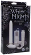 Набор подарочный White Nights (10641000000000000) - изображение 4