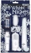 Набор подарочный White Nights (10641000000000000) - изображение 5