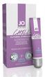 Стимулирующий гель для клитора System JO for Her CHILL Clitoral Stimulant, 10 мл (14442000000000000) - изображение 1