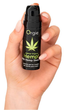 Усилитель оргазма Orgie Intense Orgasm Hemp c маслом каннабиса, 15 мл (21695000000000000) - изображение 3
