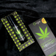 Усилитель оргазма Orgie Intense Orgasm Hemp c маслом каннабиса, 15 мл (21695000000000000) - изображение 10