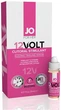 Стимулирующий спрей для женщин System JO Volt 12v, 2 мл (14526000000000000) - изображение 2